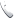 ddos免费测试